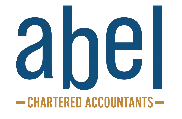 abelaccounts
